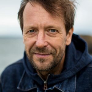 تصویر هنرمند Ivo Uukkivi