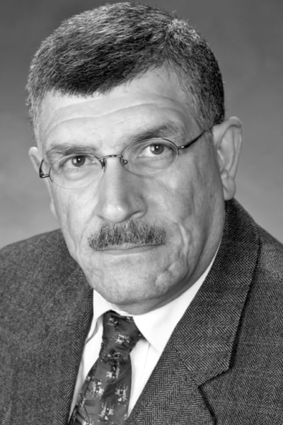 تصویر هنرمند Hrant Alianak
