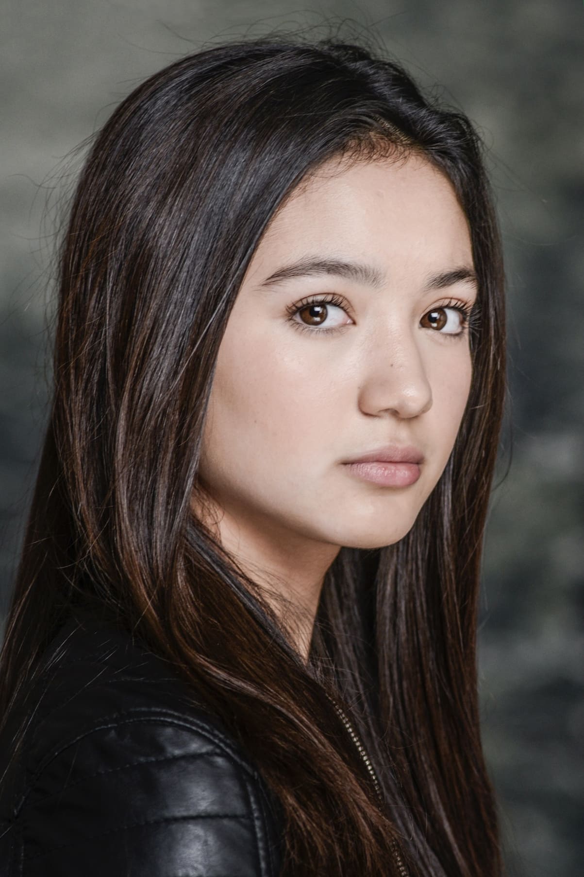 تصویر هنرمند Riley O'Donnell