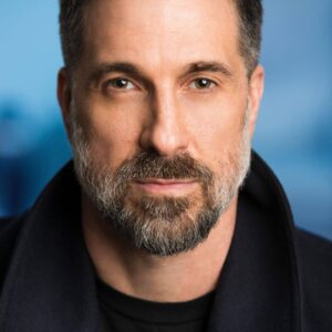 تصویر هنرمند Conrad Whitaker