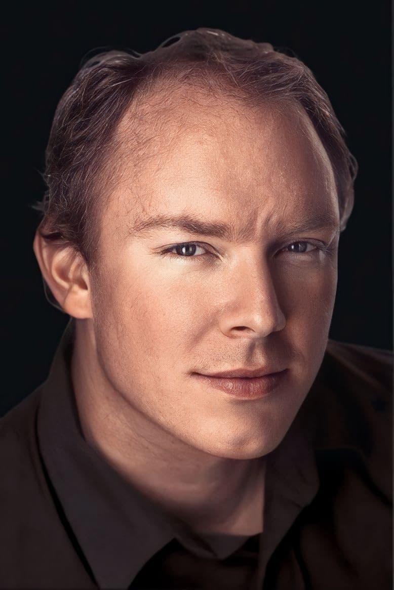 تصویر هنرمند Richard Christy