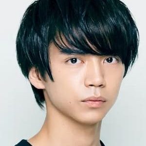 تصویر هنرمند Riku Ichikawa