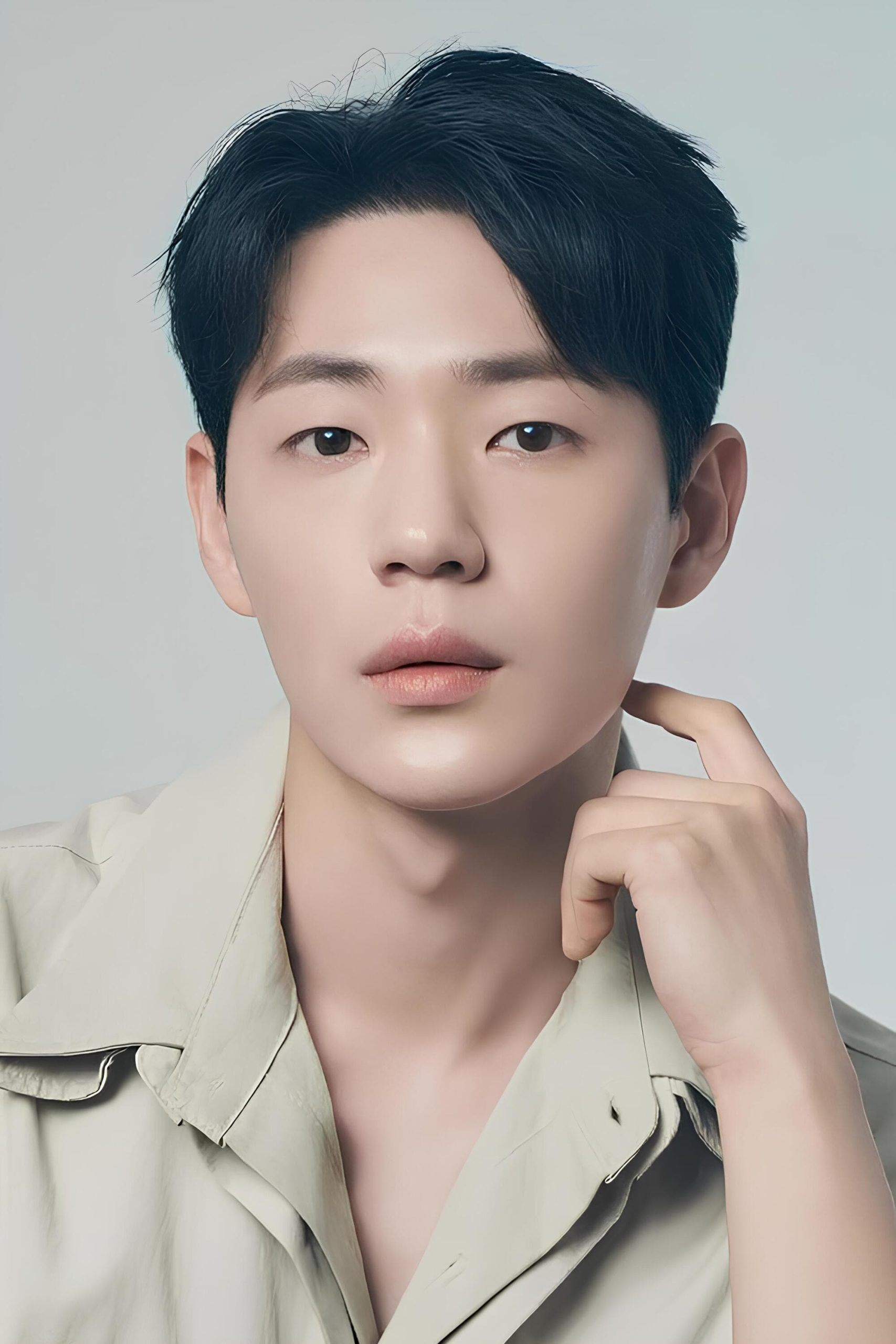 تصویر هنرمند Shin Jae-ha