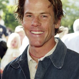 تصویر هنرمند Daniel Moder