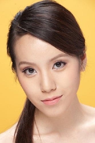 تصویر هنرمند Jessica Jann