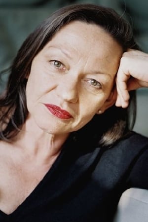 تصویر هنرمند Karin Neuhäuser