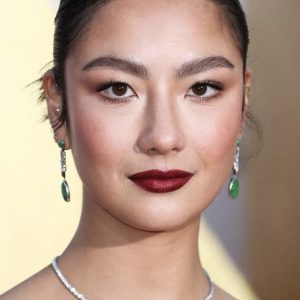 تصویر هنرمند Adeline Rudolph