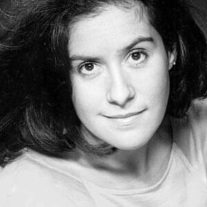 تصویر هنرمند Socorro Santiago