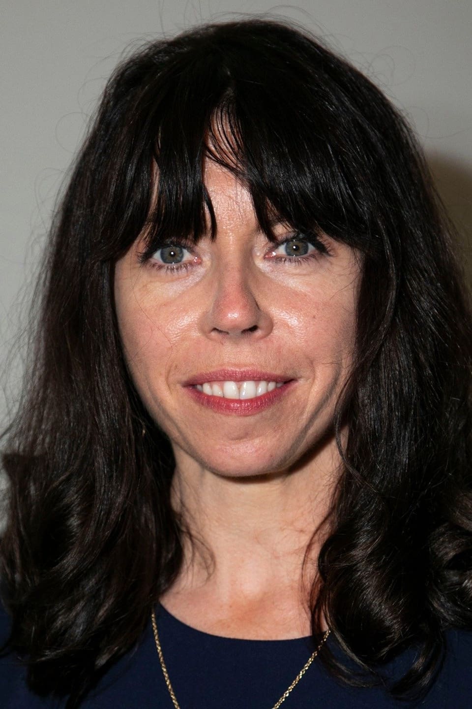 تصویر هنرمند Eileen Walsh