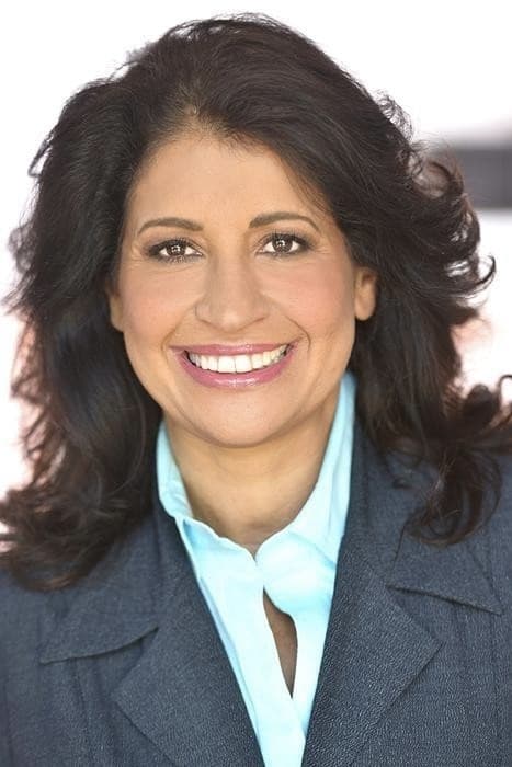 تصویر هنرمند Sonia Darmei Lopes