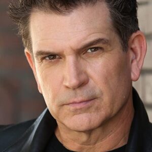 تصویر هنرمند Paul Ganus