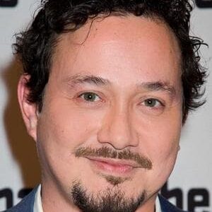 تصویر هنرمند Michael Braun