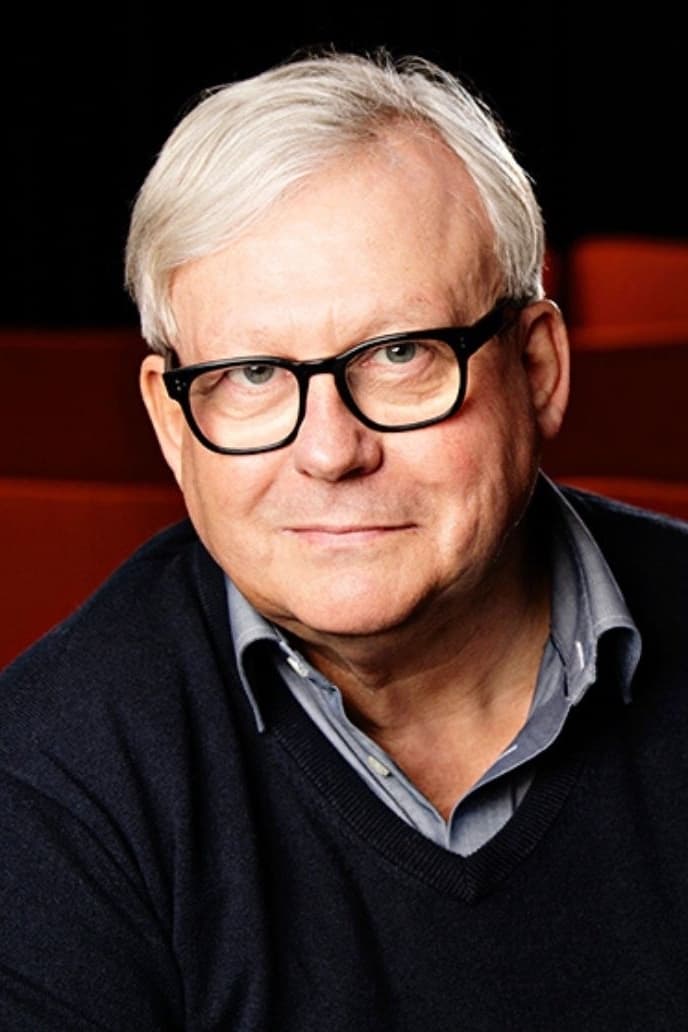تصویر هنرمند Tomas Eskilsson