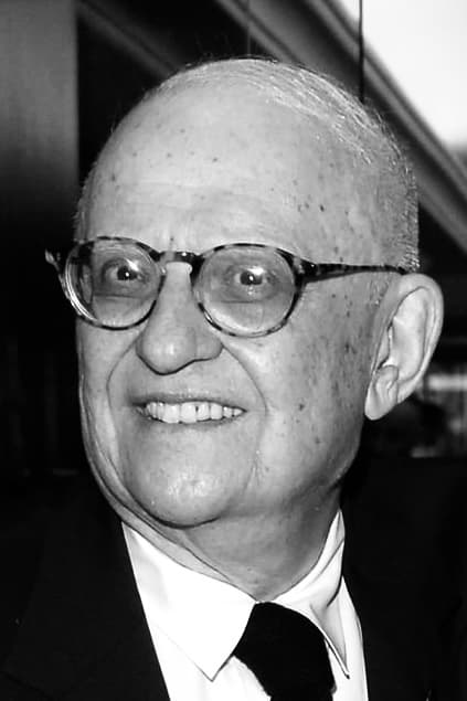 تصویر هنرمند George Christy