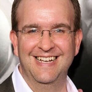 تصویر هنرمند Carl Ellsworth