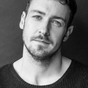 تصویر هنرمند Jack Lowe