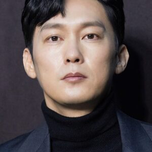 تصویر هنرمند Park Byung-eun