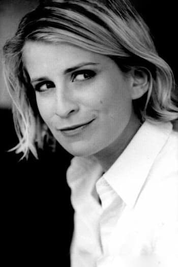 تصویر هنرمند Liz Feldman