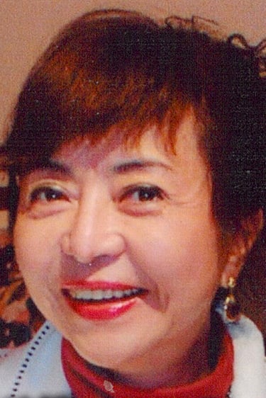 تصویر هنرمند Miyuki Ueda