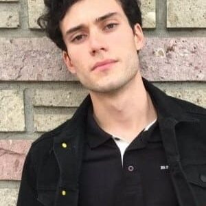 تصویر هنرمند Juanma Piano