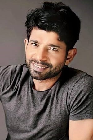 تصویر هنرمند Vineet Kumar Singh