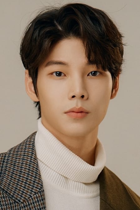 تصویر هنرمند Baek Jae-woo