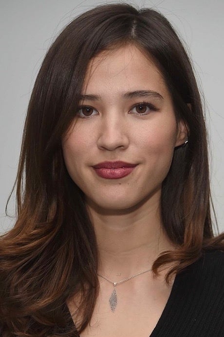 تصویر هنرمند Kelsey Asbille