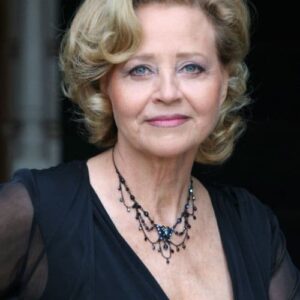 تصویر هنرمند Barbara Brownell