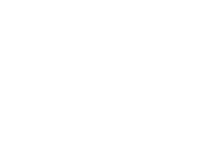 لوگوی رسمی فیلم A Dog's Journey (2019)