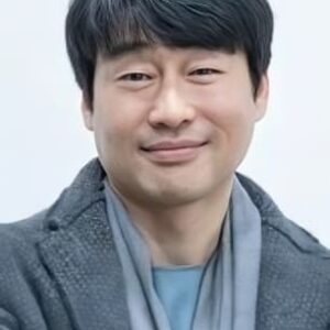 تصویر هنرمند Lee Yo-sung