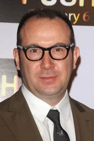 تصویر هنرمند Paul McGuigan