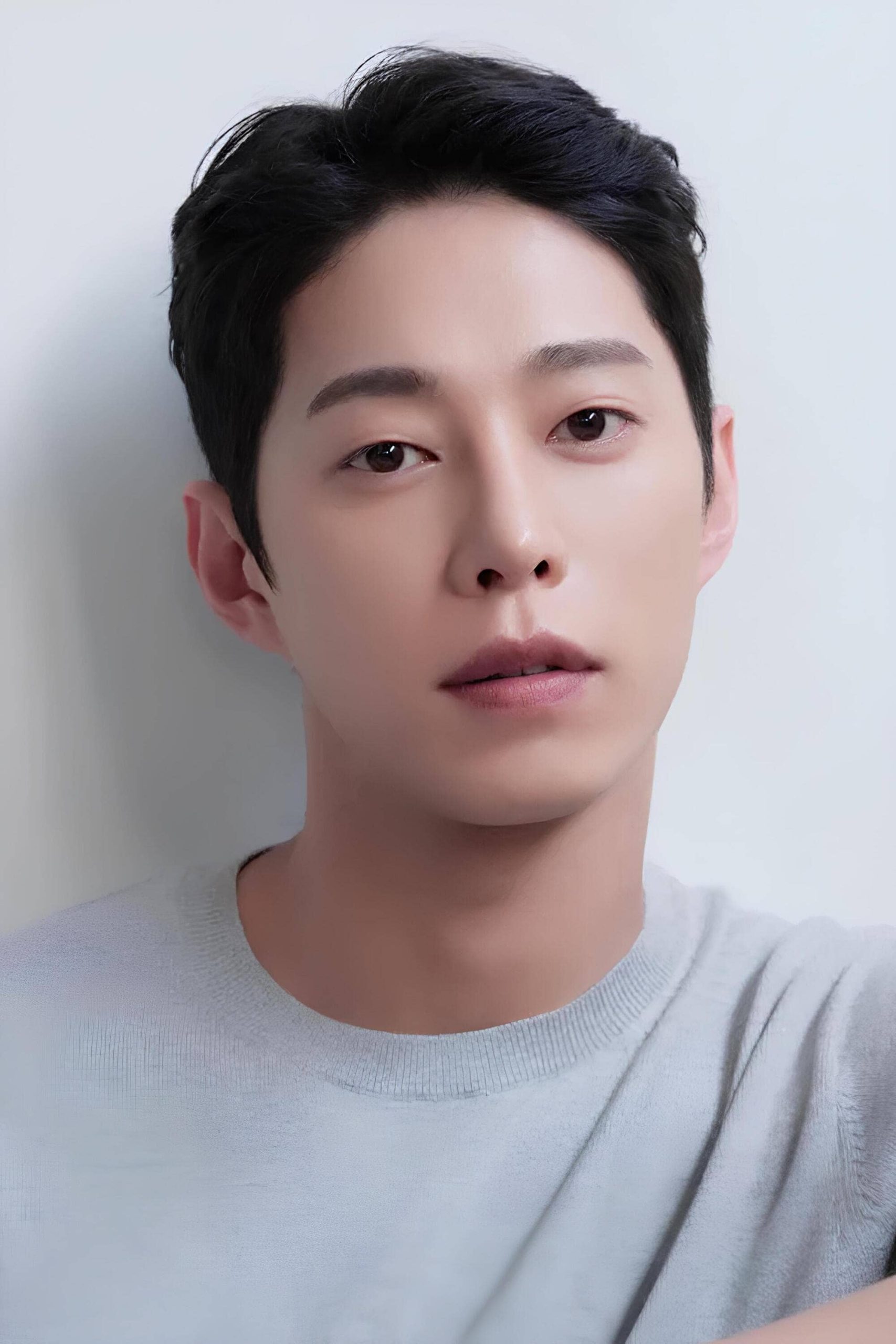 تصویر هنرمند Go Wook