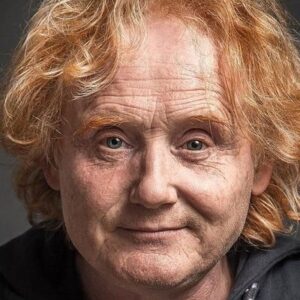 تصویر هنرمند Enrique Martínez