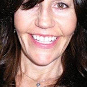 تصویر هنرمند Colette Whitaker