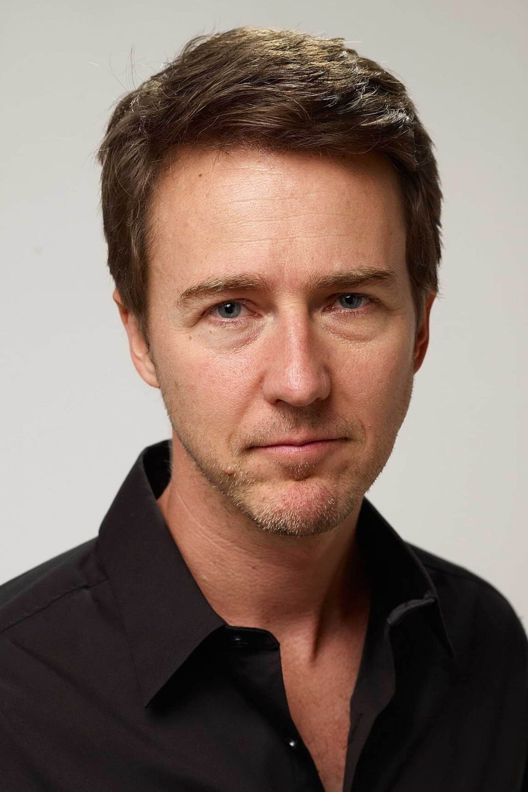 تصویر هنرمند Edward Norton