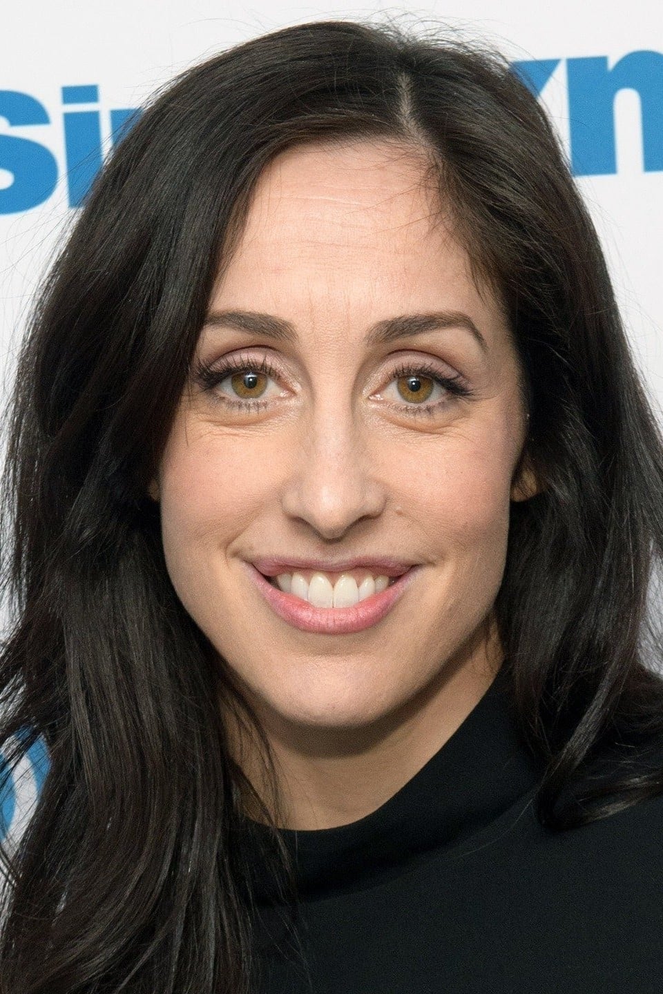 تصویر هنرمند Catherine Reitman