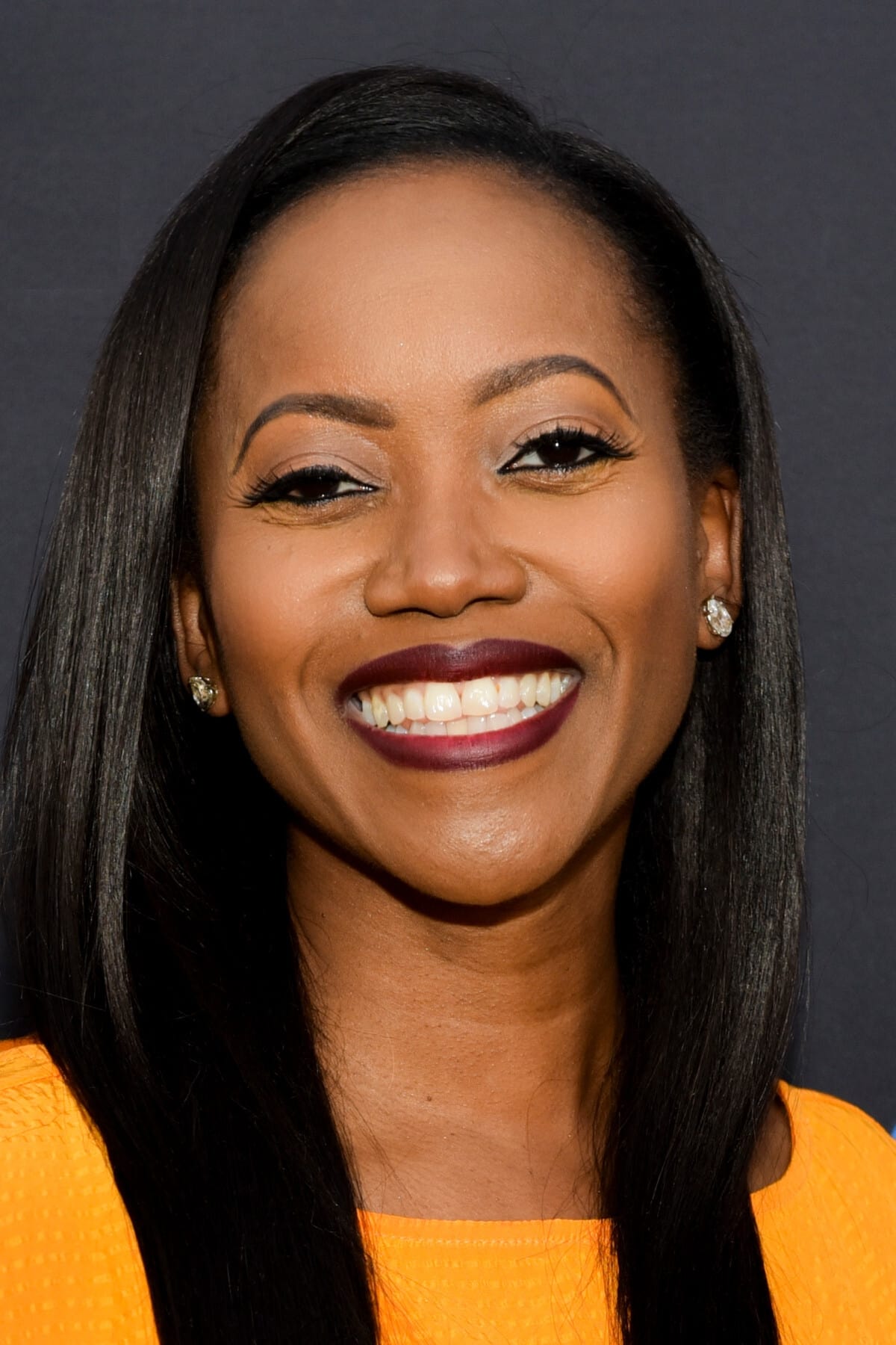 تصویر هنرمند Erika Alexander