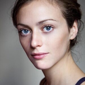 تصویر هنرمند Fanny Deblock