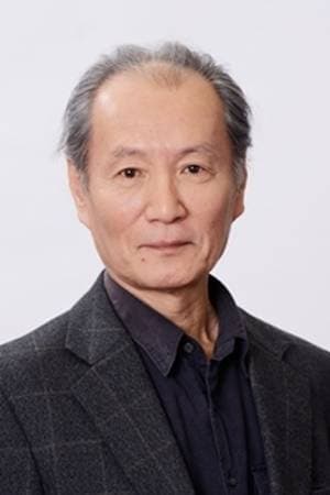 تصویر هنرمند Katsuya Kobayashi
