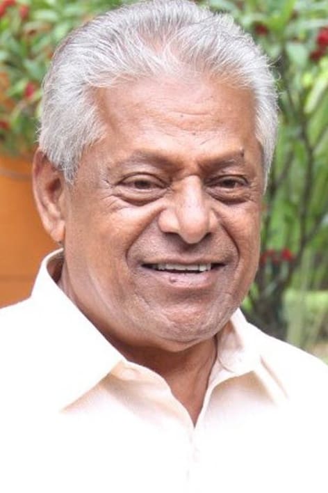 تصویر هنرمند Delhi Ganesh