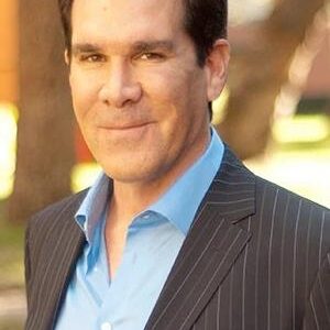 تصویر هنرمند Tony Anselmo