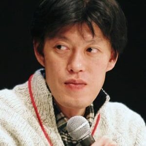 تصویر هنرمند Keiichi Hara