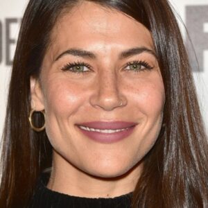 تصویر هنرمند Karima McAdams