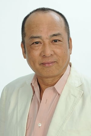 تصویر هنرمند Gō Ibuki