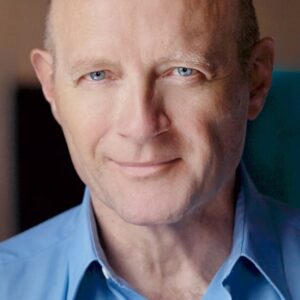 تصویر هنرمند Doug MacLeod