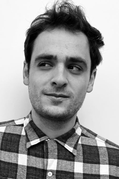 تصویر هنرمند Jean-Baptiste Guittard