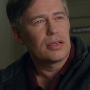 تصویر هنرمند Wayne Ward