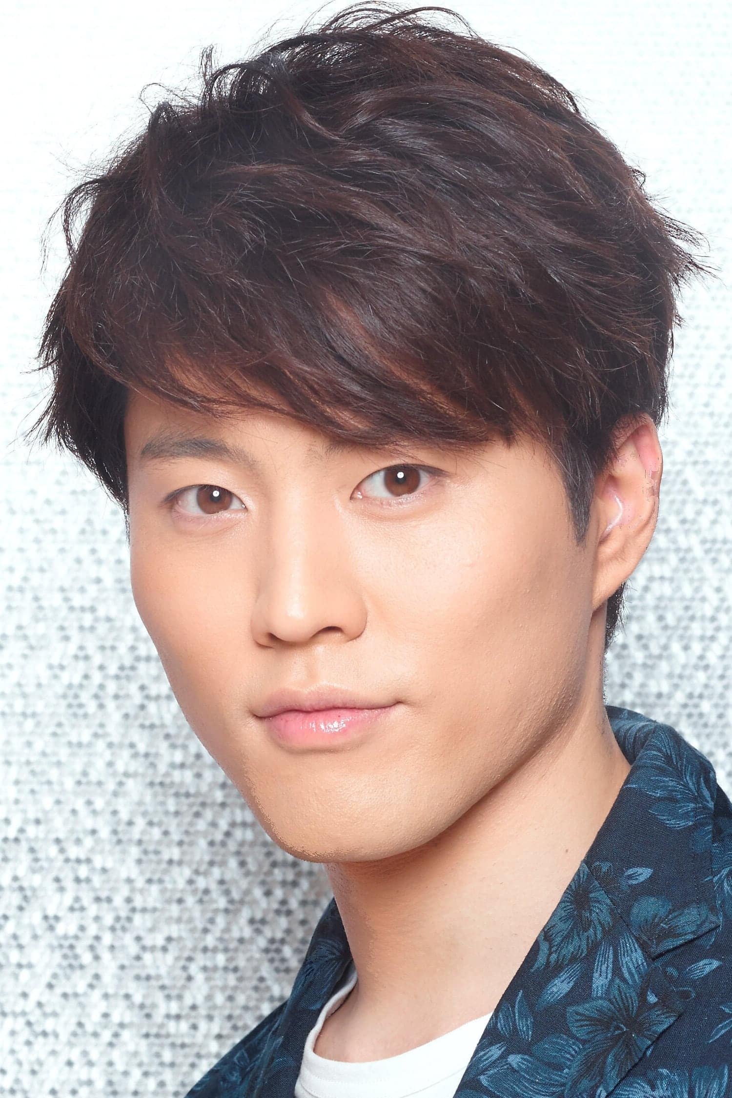 تصویر هنرمند Miyu Irino