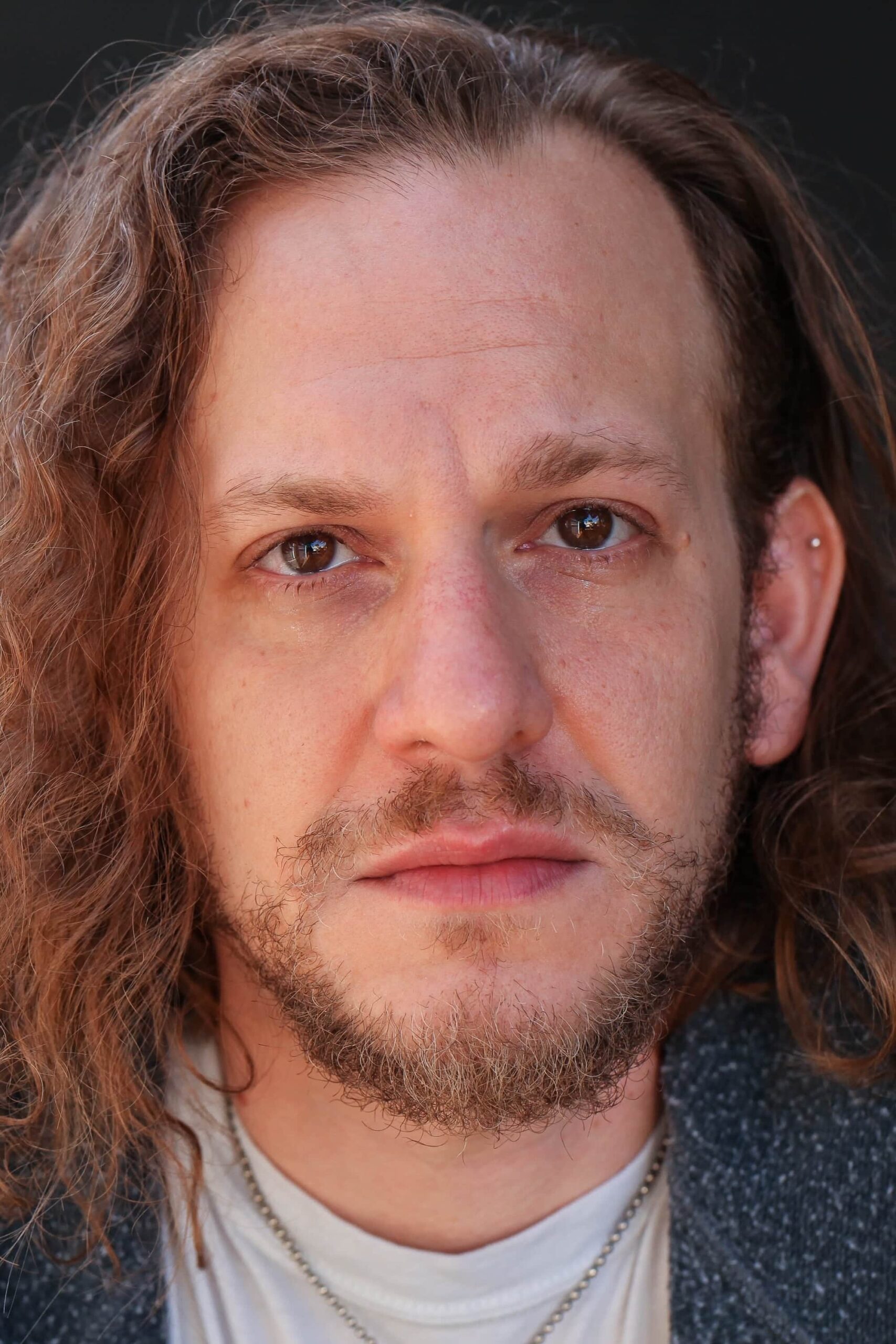 تصویر هنرمند Elli Rahn