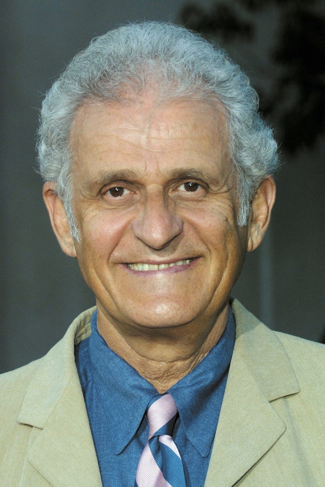 تصویر هنرمند Peter Bonerz